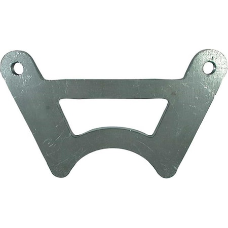 Vortex Dynalite Weld on Caliper Bracket VO3085693
